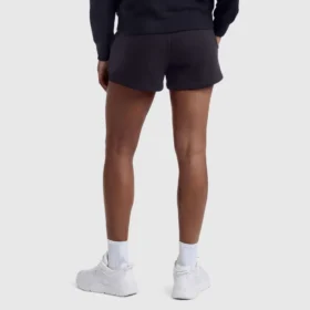 Short de détente léger 4″, C Logo