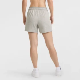 Short de détente léger 4″, C Logo