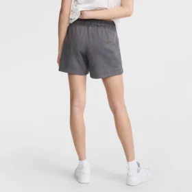 Short de détente léger 4″, C Logo