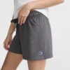 Short de détente léger 4", C Logo