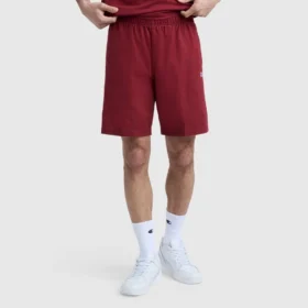 Short de détente léger 9", C Logo brodé