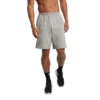Short de détente léger 9", C Logo brodé