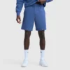 Short de détente léger 9", C Logo brodé