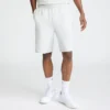 Short de détente léger 9", C Logo brodé