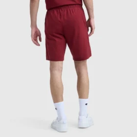 Short de détente léger 9″, C Logo brodé