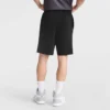 Short de détente léger 9", C Logo brodé