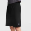Short de détente léger 9", C Logo brodé