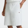 Short de détente léger 9", C Logo brodé