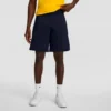 Short en jersey 7", C Logo