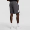 Short en jersey 7", C Logo