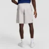 Short en jersey 7", C Logo