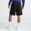 Short en polaire Powerblend 10"