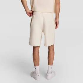 Short en polaire Powerblend 10″
