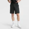 Shorts classique en maille 9", C Logo
