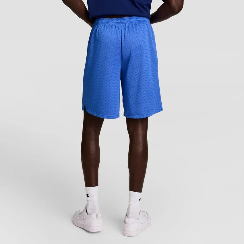 Shorts classique en maille 9", C Logo