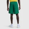 Shorts classique en maille 9", C Logo