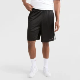Shorts de lacrosse en maille 10" - Grandes tailles