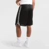 Shorts de lacrosse en maille 10" - Grandes tailles