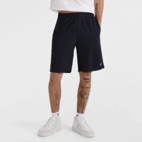 Shorts de sport 10" évacuant l'humidité