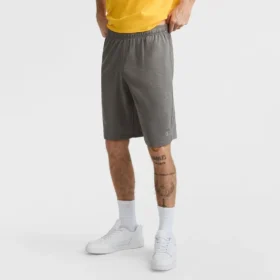 Shorts de sport 10" évacuant l'humidité