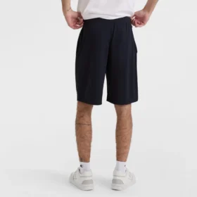 Shorts de sport 10″ évacuant l’humidité
