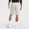 Shorts de sport 10" évacuant l'humidité