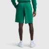 Shorts de sport 10" évacuant l'humidité