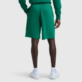 Shorts de sport 10″ évacuant l’humidité