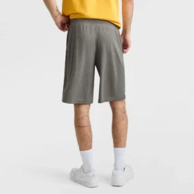 Shorts de sport 10″ évacuant l’humidité