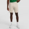 Shorts de sport 7" évacuant l'humidité