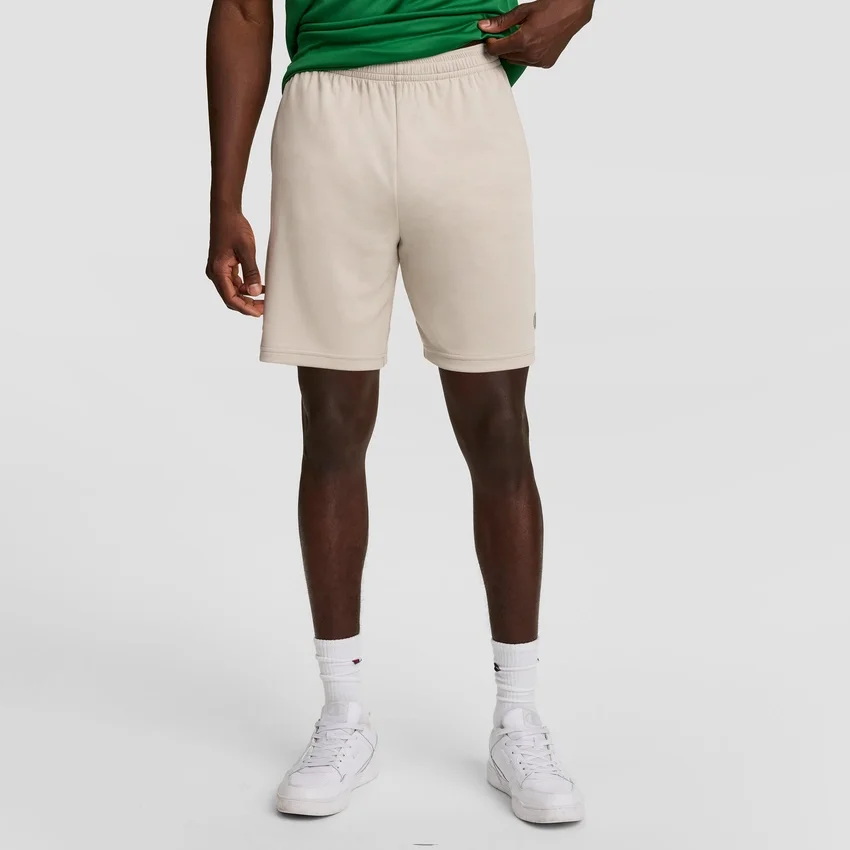 Shorts de sport 7" évacuant l'humidité