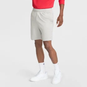 Shorts de sport 7" évacuant l'humidité
