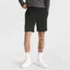 Shorts de sport 7" évacuant l'humidité