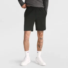 Shorts de sport 7" évacuant l'humidité