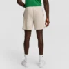 Shorts de sport 7" évacuant l'humidité
