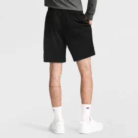Shorts de sport 7″ évacuant l’humidité