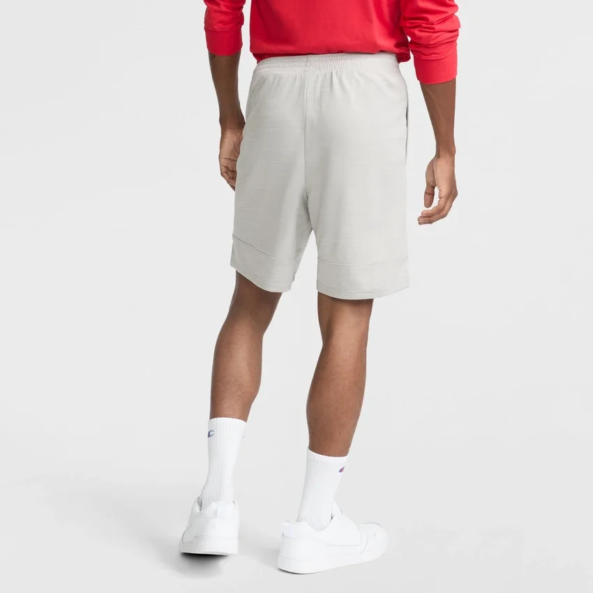 Shorts de sport 7" évacuant l'humidité