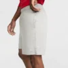 Shorts de sport 7" évacuant l'humidité