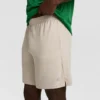 Shorts de sport 7" évacuant l'humidité