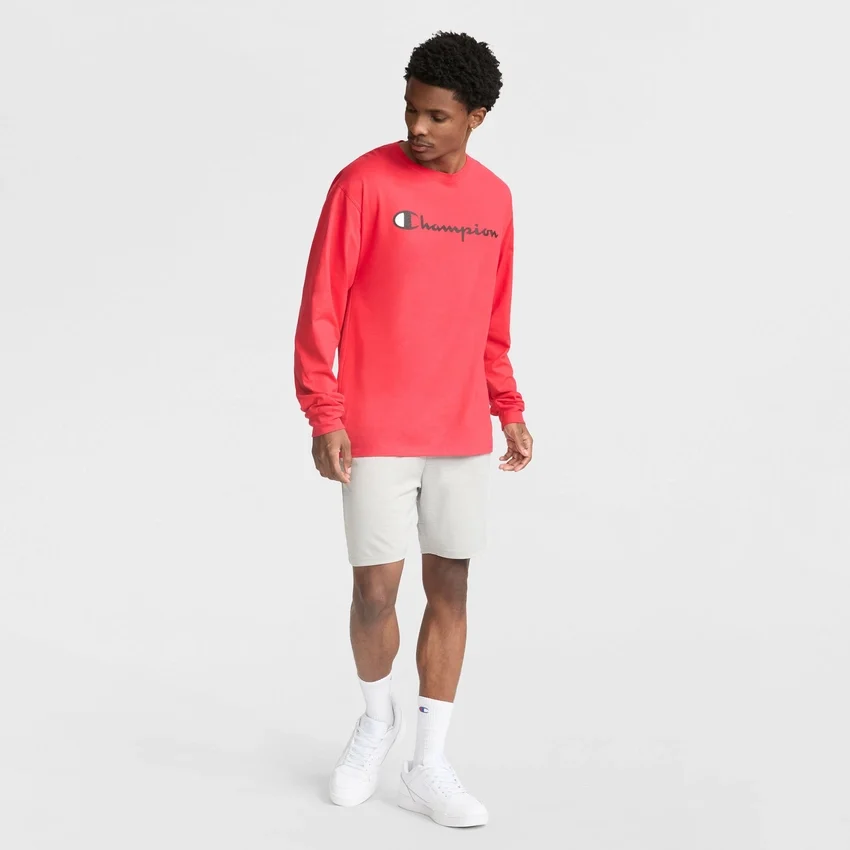 Shorts de sport 7" évacuant l'humidité