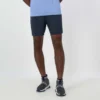 Shorts de sport 7" évacuant l'humidité