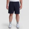 Shorts en polaire Powerblend 10" - Grandes tailles