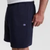 Shorts en polaire Powerblend 10" - Grandes tailles