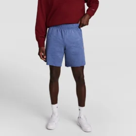 Shorts « Modern Retro Washed » 9", C Logo