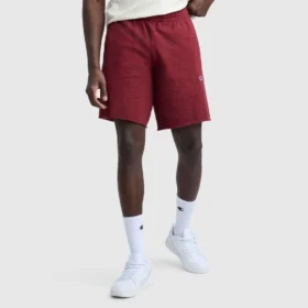 Shorts « Modern Retro Washed » 9", C Logo