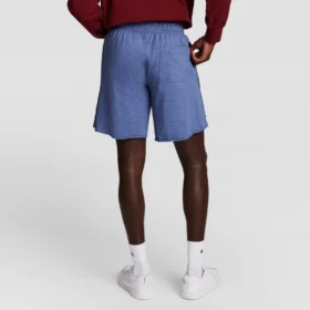 Shorts « Modern Retro Washed » 9″, C Logo