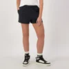 Shorts Powerblend 3", C Logo