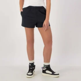 Shorts Powerblend 3", C Logo