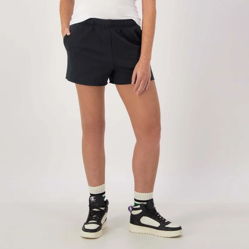 Shorts Powerblend 3", C Logo