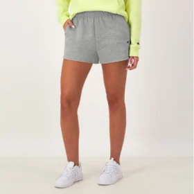 Shorts Powerblend 3", C Logo